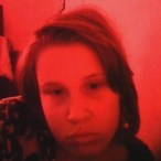 Perfil de Dihya