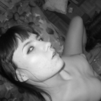 Perfil de Clarysse