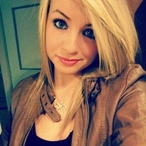 Perfil de Placide