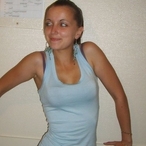 Perfil de Alyne