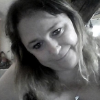 Perfil de Shiloh