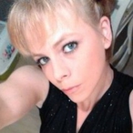 Perfil de Ambra