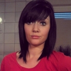 Perfil de Lola-marie