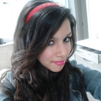 Perfil de Dalya