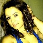 Perfil de Anaïs