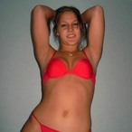 Perfil de Hilarionne